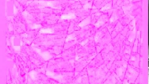 FLASH WARNING flash strobe warning [EPILEPSY WARNING] VTS 01 3disk9 *Photosensitivity Warning*