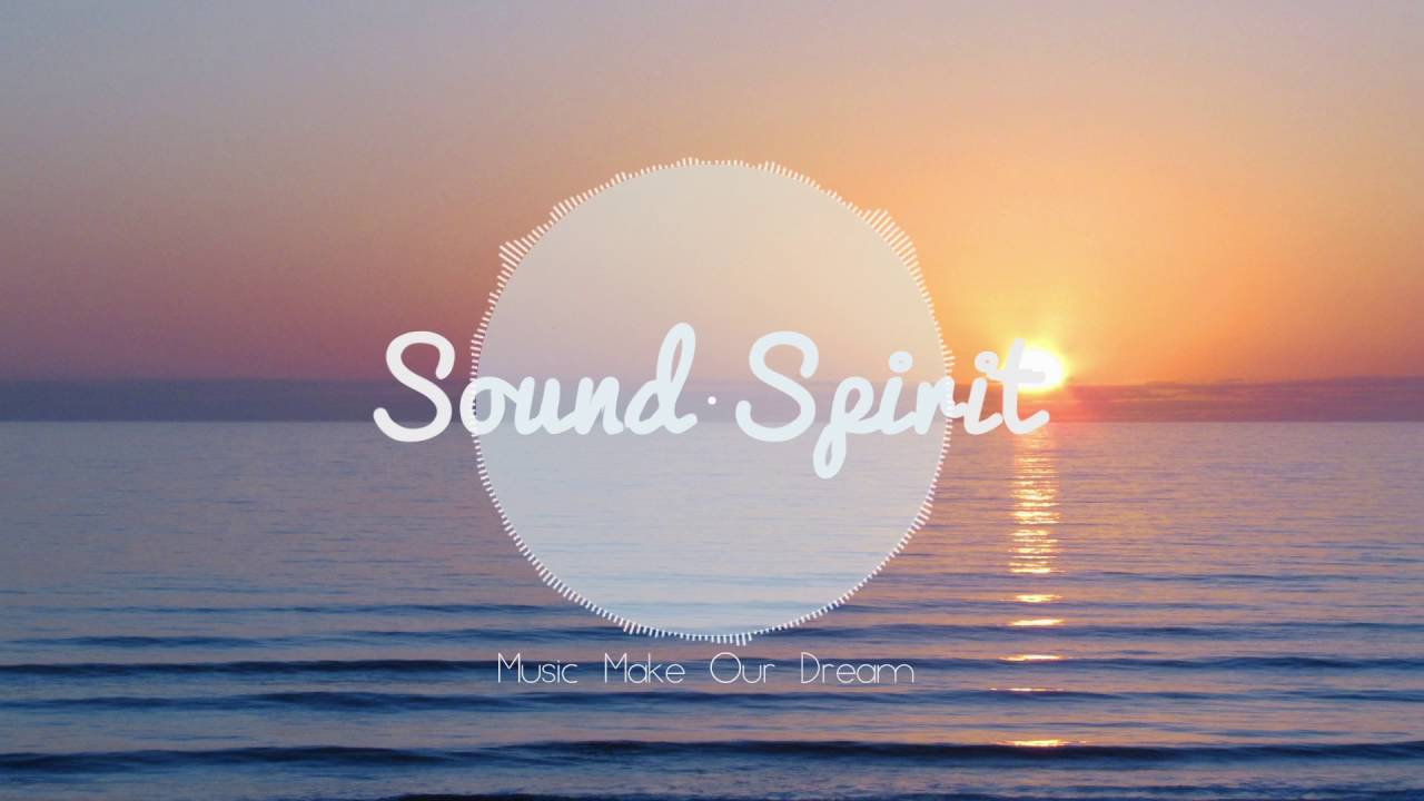 Sad Puppy - Make It Hot