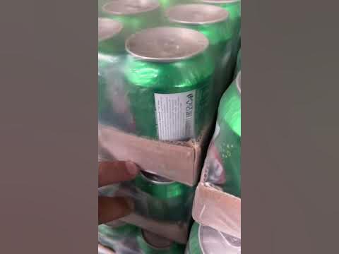 Севен Ап Москва 89271282944 - YouTube