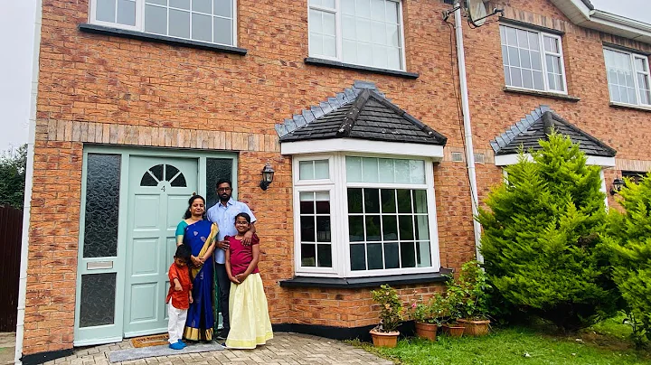 House Warming|Bineesh&...