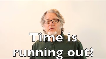 How to Ask About Deadlines in English