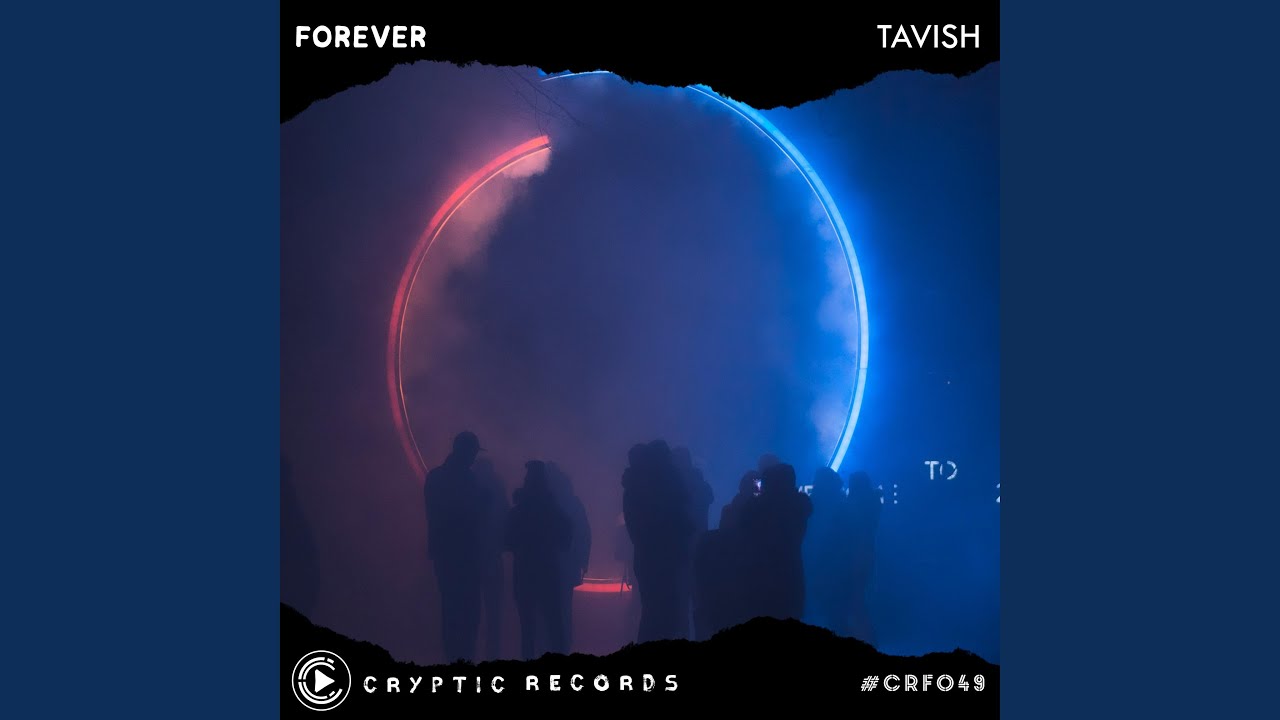 Watch Forever on YouTube Watch Forever on YouTube