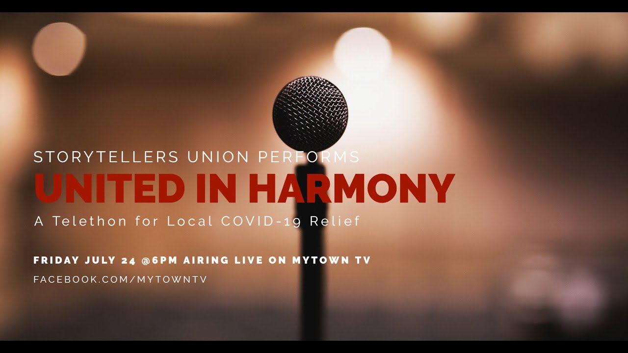 A Baggage Never Sorted Story