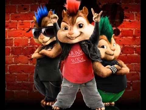 cik ciki liki lajla cik ciki liki lajla
