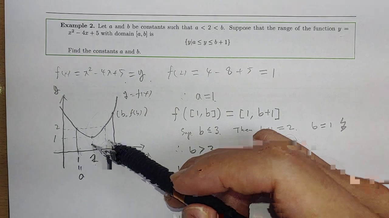 KSA section 3 example 2 - YouTube