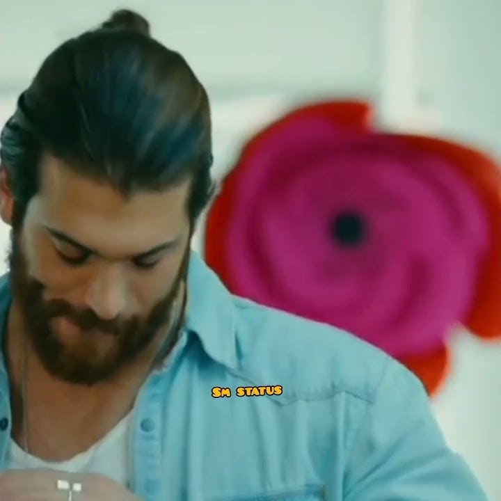 Can Yeman  Status Turkish Actor Turkish Drama  #short