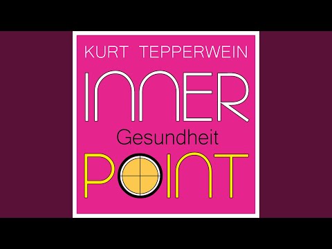 Kapitel 03 - Gesundheit Affirmation Tag 2