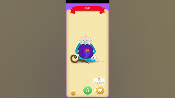 Princess pull the pin gameplay//how to loot gameing//Android iOS game