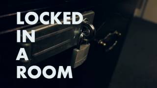 Exit Plan Edinburgh - The Ultimate Escape Room Experience!