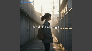 Stay with me tonight