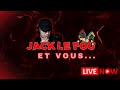 Jacklefou et vous 6