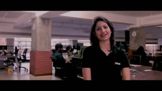 Zoho - Career shoutoutz: Software Developer.