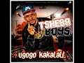 Tsheba Boys Indlala UGogo Kakalali Official Audio 2024 Tsheba Boys Indlala UGogo Kakalali Official Audio 2024