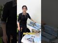 Win Big at Ximiao Ta Expo: Exclusive Giveaways Inside