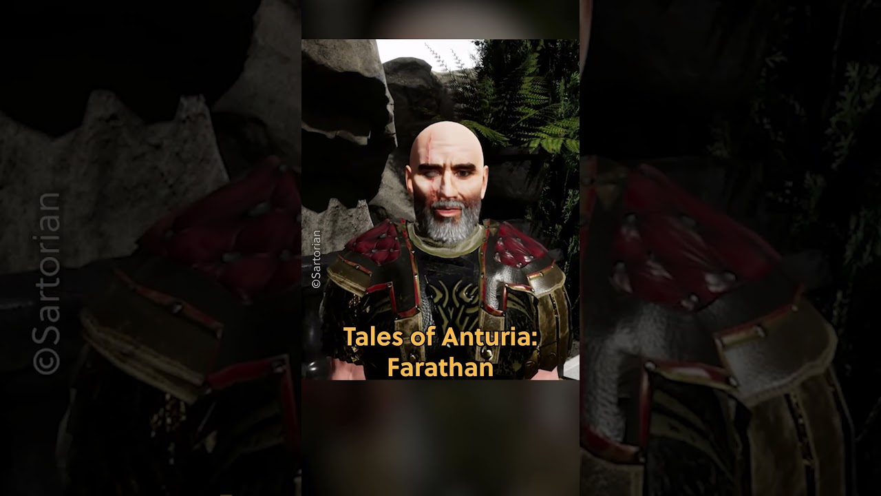 Грядущие средневековые игры, о которых вы ещё не знаете — а должны знать!