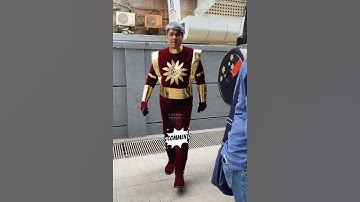 #Shaktimaan is Back 💥🔥 #shortsfeed #shortsvideo #shorts