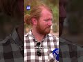 Popular walking trail turning into dump | 9 News Australia