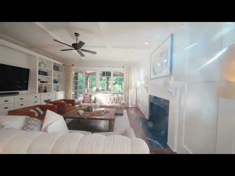 746 Bannerman Lane, Fort Mill, SC home video tour