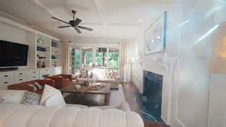 746 Bannerman Lane, Fort Mill, SC | Luxury Springfield Estate Tour | 5 Bed, 6 Bath Dream Home