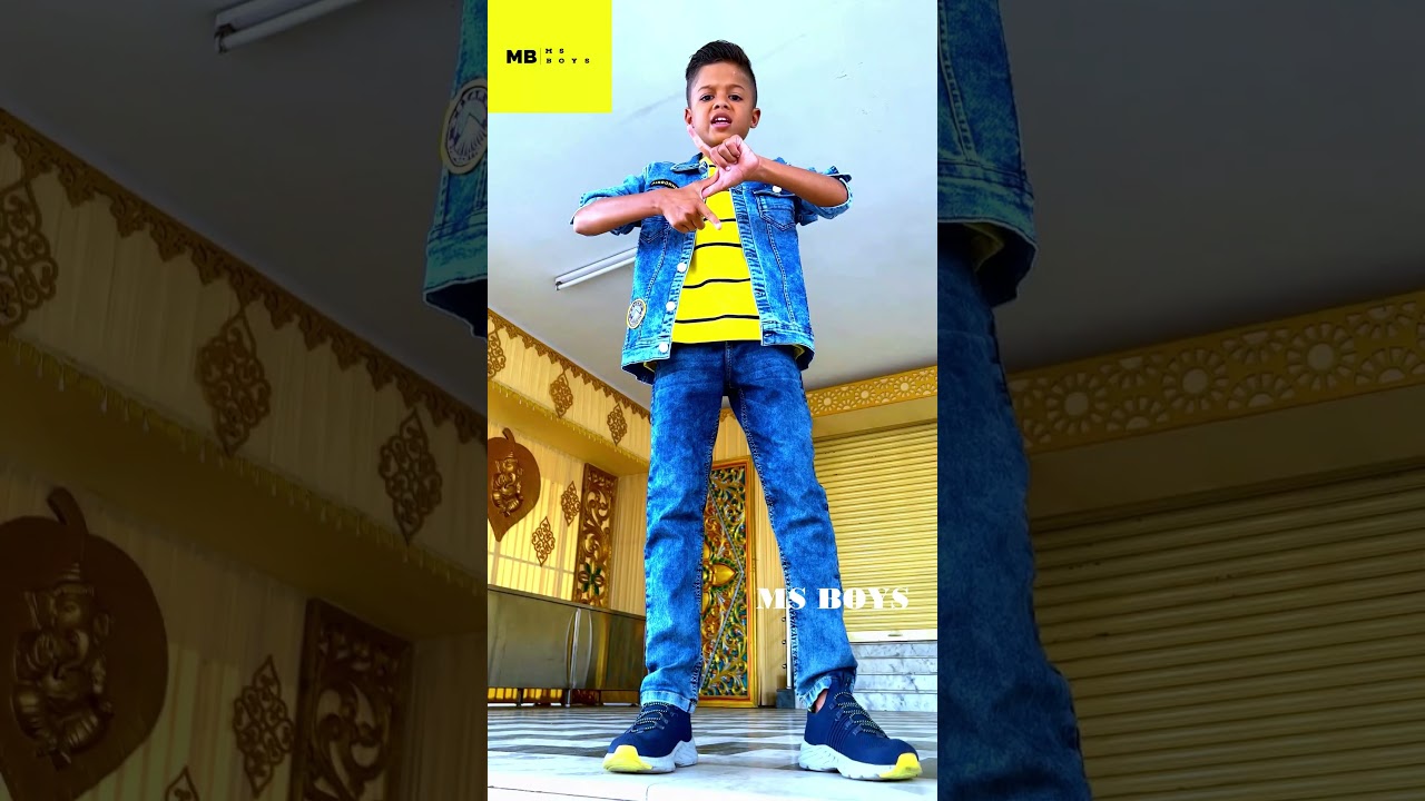 Thunder kaaran ⚡🕺🤩😱 