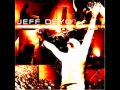JEFF DEYO - Jesus I surrender