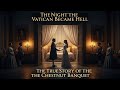 The Night the Vatican Became Hell-The True Story of the Chestnut Banquet