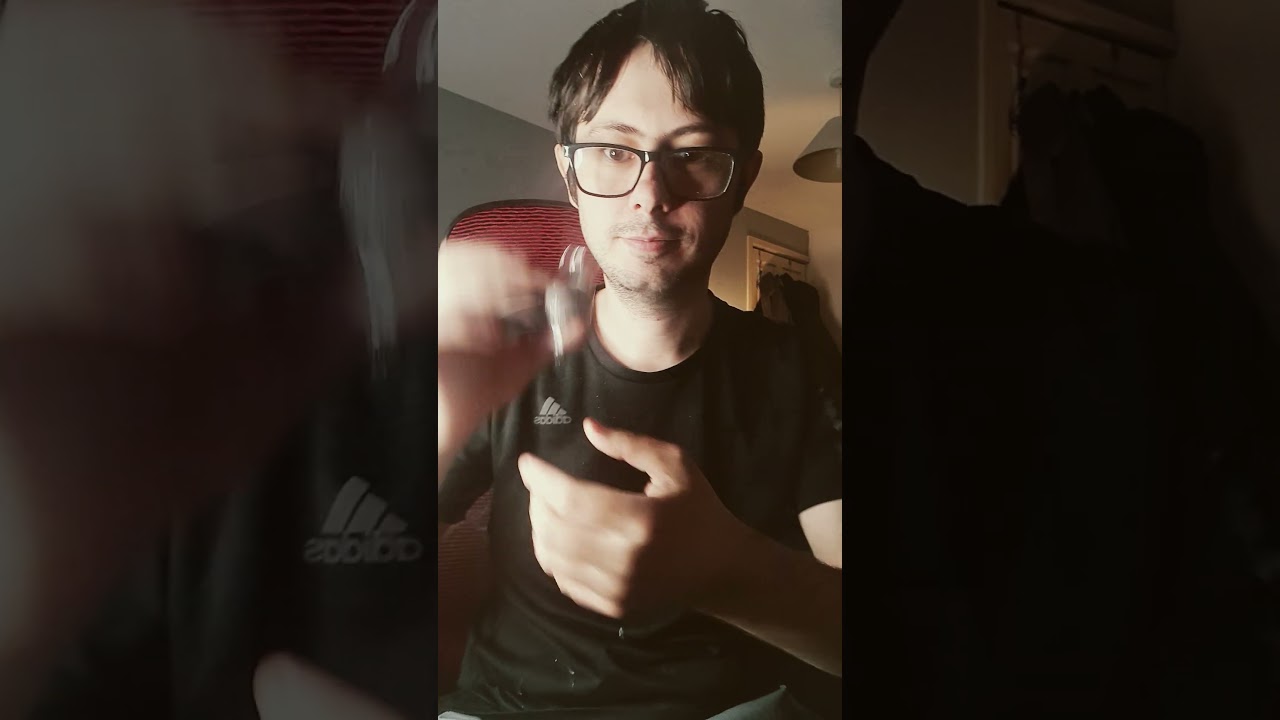 Try Italian DelConte chocolate eggs. 