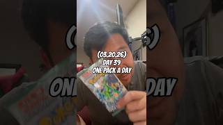 Scoring On The First Partner Collection Drops