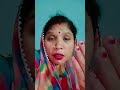 cute girlfriend Banjo Rai kaise ❤️❤️