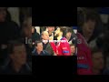 un edit de kvaradona #parati #viral #futbol #psg