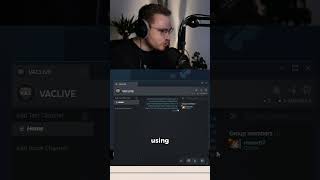 most insane april fools 💀 Wealth