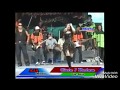 DANGDUT KOPLO MANTAP.MP4