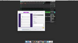 Siblius tutorial Part 2