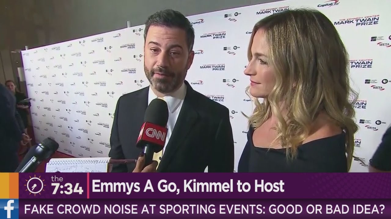 ‘The 734’ Fake Crowd Noise In Sports YouTube