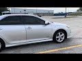 2014 Toyota Camry Hybrid | Access Automotive | Bensenville, IL