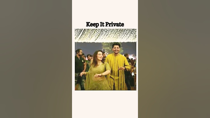 Finally♥️♥️ #darshanraval #dd #dharal #bluefamily #sajna