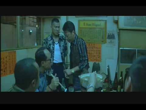 不好意思~