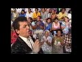 &quot;El Rey&quot; - Antonio Zañartu (Programa En La Mira Del Éxito)