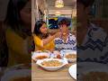 Wait for end ♥️🥹 #foryou #love #couple #yourpartner #tending #shotsfeed #lovestatus #viralvideo 