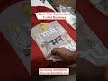 Start Your Customized T-Shirt Business #dtfprinter #dtfprinting #dtf
