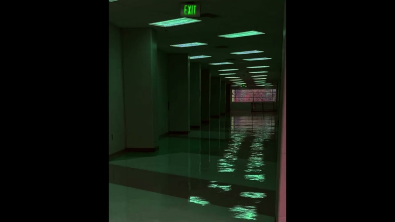 Watch Sco - i can t take it anymore II ft chernoburkv on YouTube Watch Sco - i can t take it anymore II ft chernoburkv on YouTube