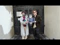 #Shorts【悲劇】ポーランド2日目で絶望する日本人男性