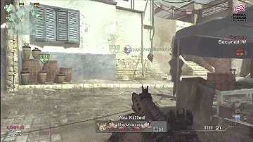 Auto Sprint Mod Showdown | Mega Modz Planet