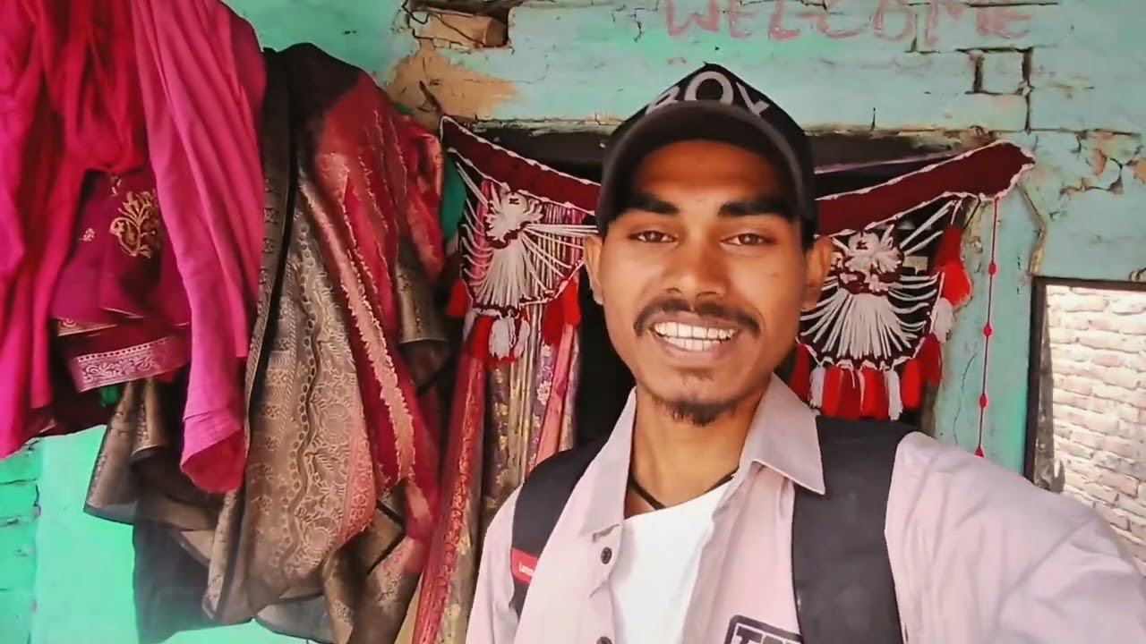 Episode 47 maithli blogs #videos #viralvideo #trending #maithli #deshivideo #Chandan 