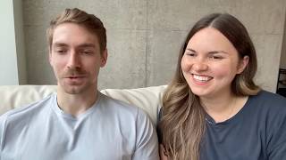 Doctor’s Lounge Episode 15 (PART 1) - Member’s Only Live Stream