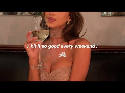 FLO - Walk Like This (Slowed + Reverb)