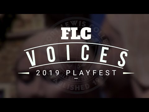 Thumbnail for FLCV | Playfest 2.0 | Fort Lewis College