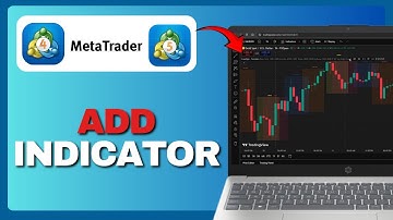 Hoe u een sessie-indicator toevoegt in MT4/MT5 (volledige handleiding) 2025!