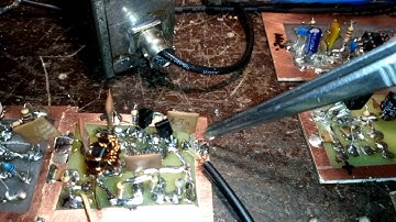 9a3xz - 2.part EI9GQ rtx