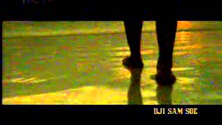 Download lagu RCTI Dji Sam Soe 23 54